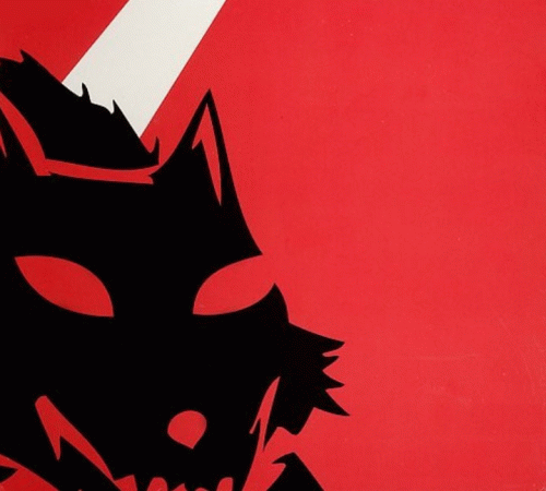 The Cult : Town Ballroom NY 03.21.06